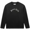 Honor The Gift INNER CITY L/S TEE