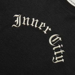 Honor The Gift INNER CITY L/S TEE