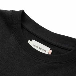 Honor The Gift INNER CITY L/S TEE