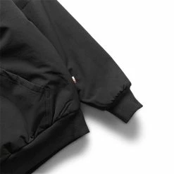 Honor The Gift Hoodies & Sweatshirts INNER CITY PUFF HOODIE