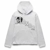 Honor The Gift Hoodies & Sweatshirts MASCOT HOODIE