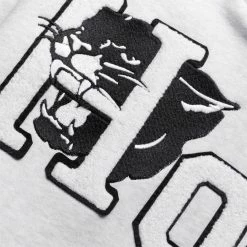 Honor The Gift Hoodies & Sweatshirts MASCOT HOODIE