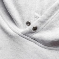 Honor The Gift Hoodies & Sweatshirts MASCOT HOODIE