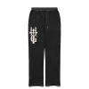 Honor The Gift PREP SCHOOL PANT
