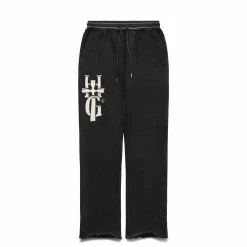 Honor The Gift PREP SCHOOL PANT