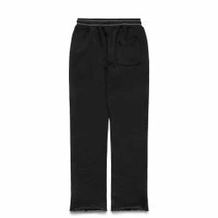 Honor The Gift PREP SCHOOL PANT