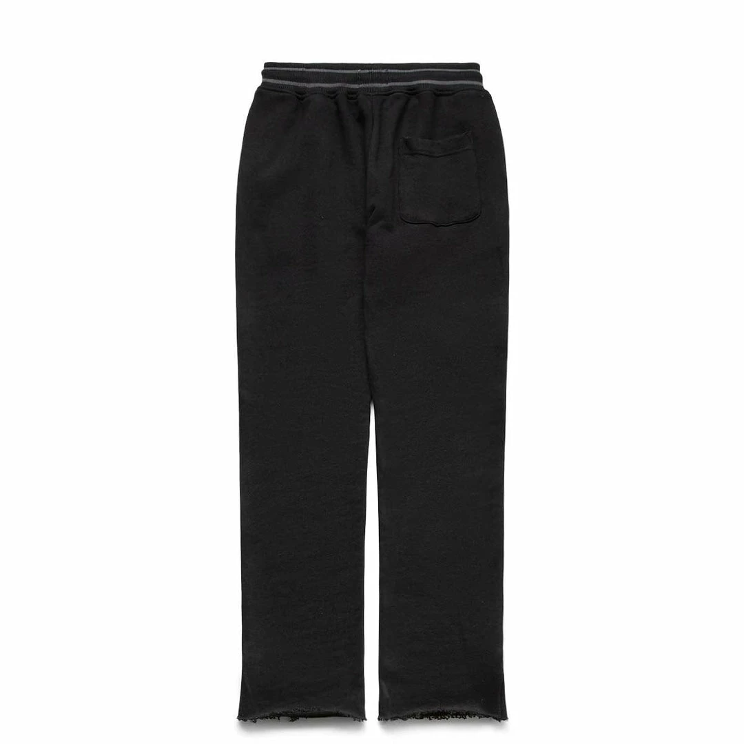 Cheap π Honor The Gift PREP SCHOOL PANT π― 2 Honor The Gift PREP SCHOOL PANT