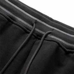 Cheap π Honor The Gift PREP SCHOOL PANT π― 7 Honor The Gift PREP SCHOOL PANT