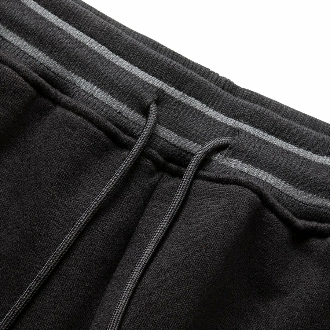 Cheap π Honor The Gift PREP SCHOOL PANT π― 3 Honor The Gift PREP SCHOOL PANT