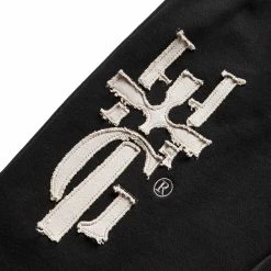 Cheap π Honor The Gift PREP SCHOOL PANT π― 8 Honor The Gift PREP SCHOOL PANT