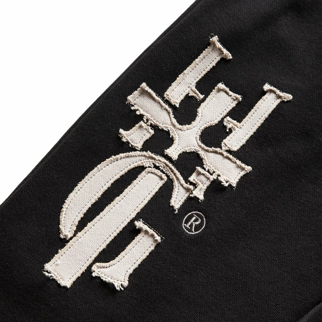 Cheap π Honor The Gift PREP SCHOOL PANT π― 4 Honor The Gift PREP SCHOOL PANT