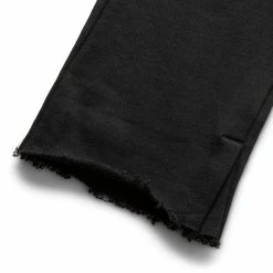 Cheap π Honor The Gift PREP SCHOOL PANT π― 9 Honor The Gift PREP SCHOOL PANT