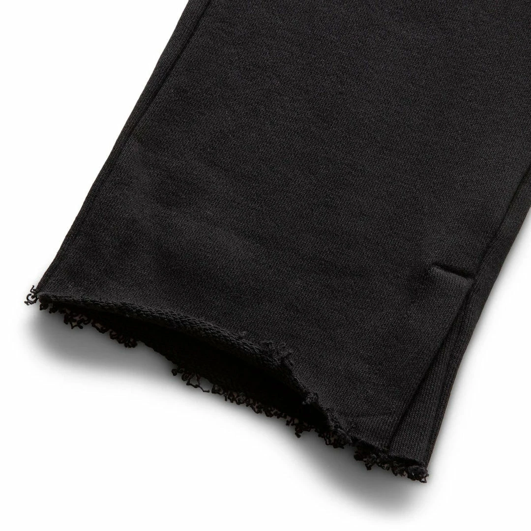 Cheap π Honor The Gift PREP SCHOOL PANT π― 5 Honor The Gift PREP SCHOOL PANT