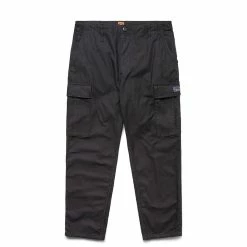 Human Made Bottoms CARGO PANTS