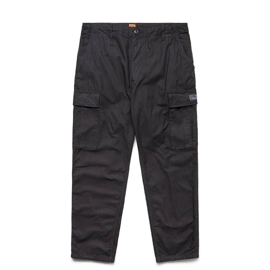 Top 10 😀 Human Made Bottoms CARGO PANTS 🥰 1 Human Made Bottoms CARGO PANTS
