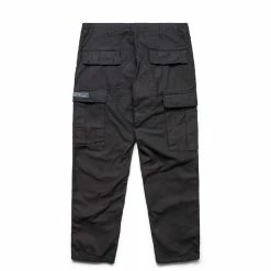 Human Made Bottoms CARGO PANTS