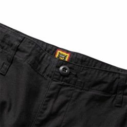 Top 10 😀 Human Made Bottoms CARGO PANTS 🥰 6 Human Made Bottoms CARGO PANTS