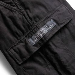 Top 10 😀 Human Made Bottoms CARGO PANTS 🥰 7 Human Made Bottoms CARGO PANTS