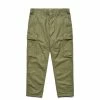 Human Made Bottoms CARGO PANTS