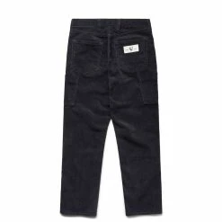 Human Made CORDUROY PANTS