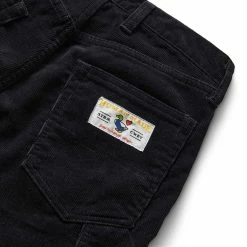 Human Made CORDUROY PANTS