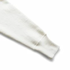 Human Made CREWNECK SWEATSHIRT Hoodies & Sweatshirts