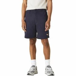 Human Made EMBROIDERY CHINO SHORTS