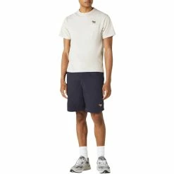 Outlet π Human Made EMBROIDERY CHINO SHORTS π 5 Human Made EMBROIDERY CHINO SHORTS