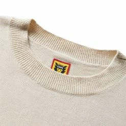 Cheap 🧨 Human Made HEART KNIT ✔️ 8 Human Made HEART KNIT