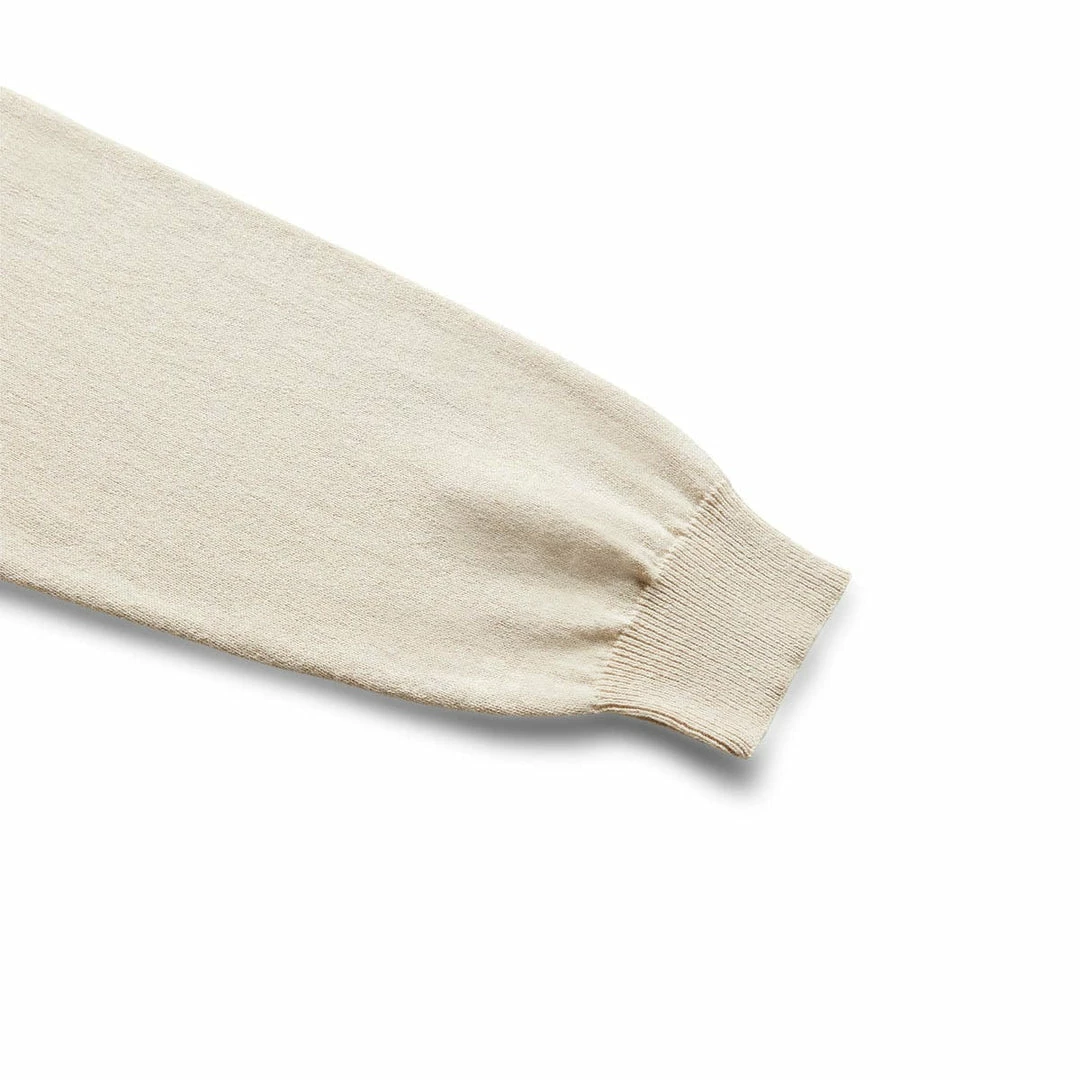 Cheap 🧨 Human Made HEART KNIT ✔️ 5 Human Made HEART KNIT