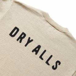 Cheap 🧨 Human Made HEART KNIT ✔️ 11 Human Made HEART KNIT