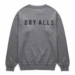 Human Made Hoodies & Sweatshirts HEART KNIT