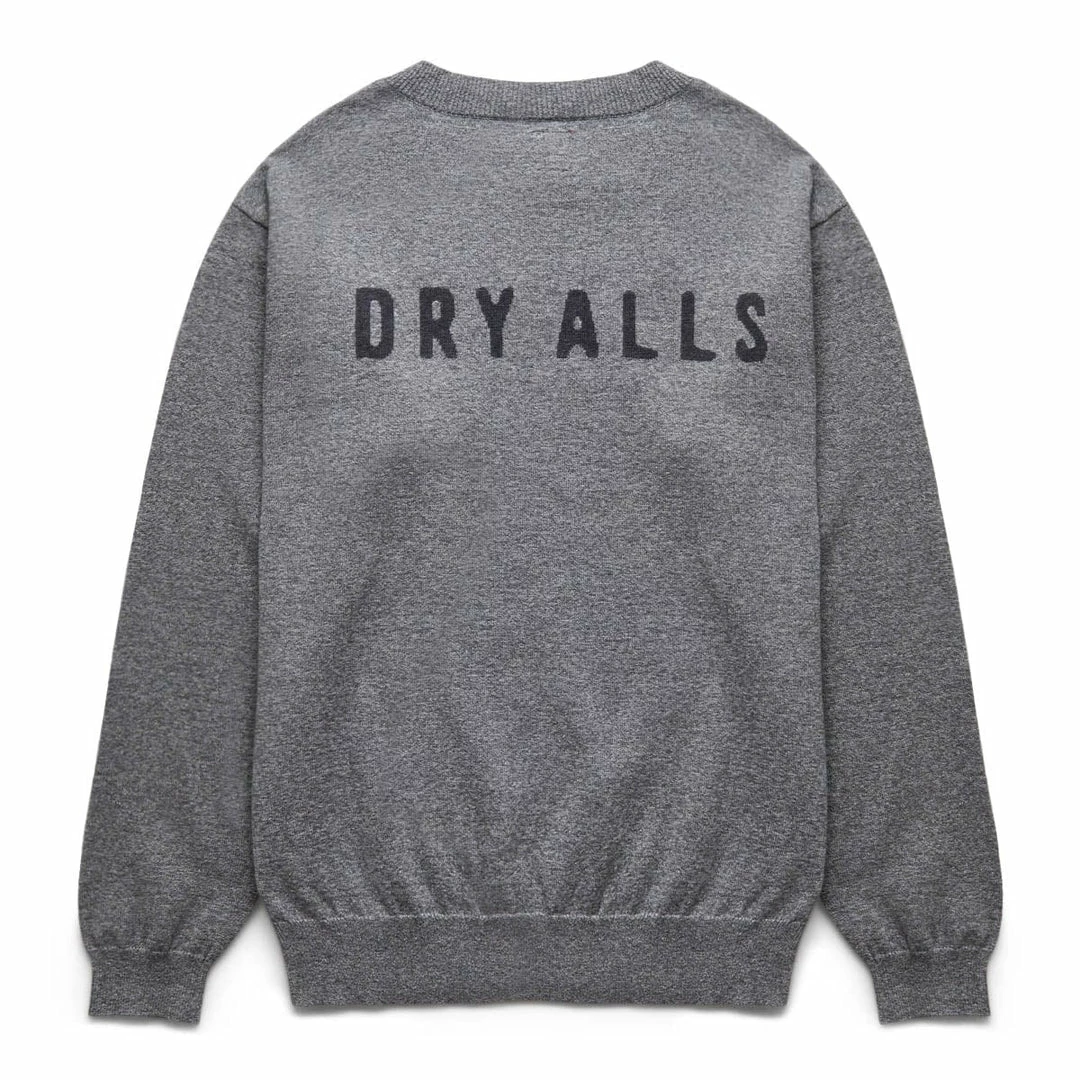 Brand new π Human Made Hoodies & Sweatshirts HEART KNIT π 2 Human Made Hoodies & Sweatshirts HEART KNIT