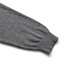 Brand new π Human Made Hoodies & Sweatshirts HEART KNIT π 10 Human Made Hoodies & Sweatshirts HEART KNIT