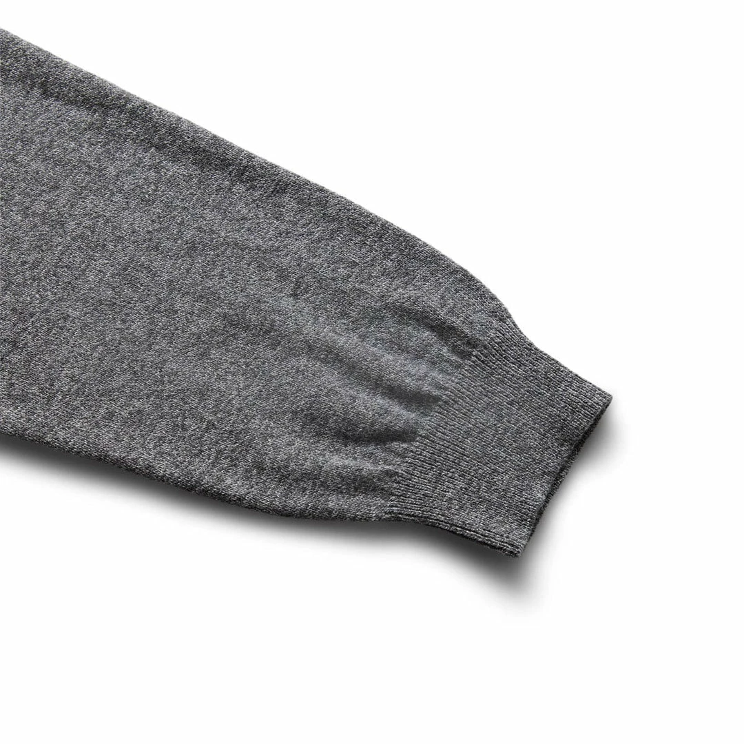 Brand new π Human Made Hoodies & Sweatshirts HEART KNIT π 5 Human Made Hoodies & Sweatshirts HEART KNIT