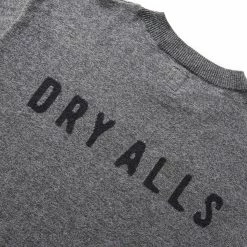 Brand new π Human Made Hoodies & Sweatshirts HEART KNIT π 11 Human Made Hoodies & Sweatshirts HEART KNIT