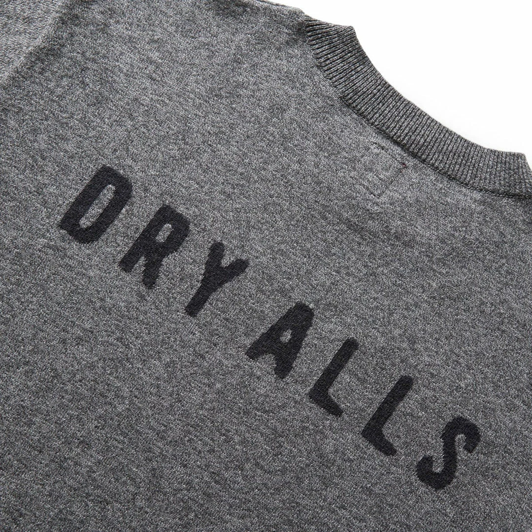 Brand new π Human Made Hoodies & Sweatshirts HEART KNIT π 6 Human Made Hoodies & Sweatshirts HEART KNIT