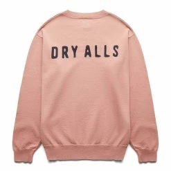 Human Made HEART KNIT Knitwear