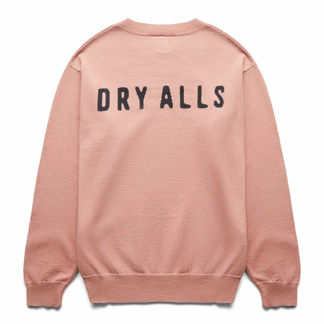 Budget β Human Made HEART KNIT Knitwear π₯ 2 Human Made HEART KNIT Knitwear