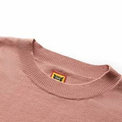 Budget β Human Made HEART KNIT Knitwear π₯ 8 Human Made HEART KNIT Knitwear