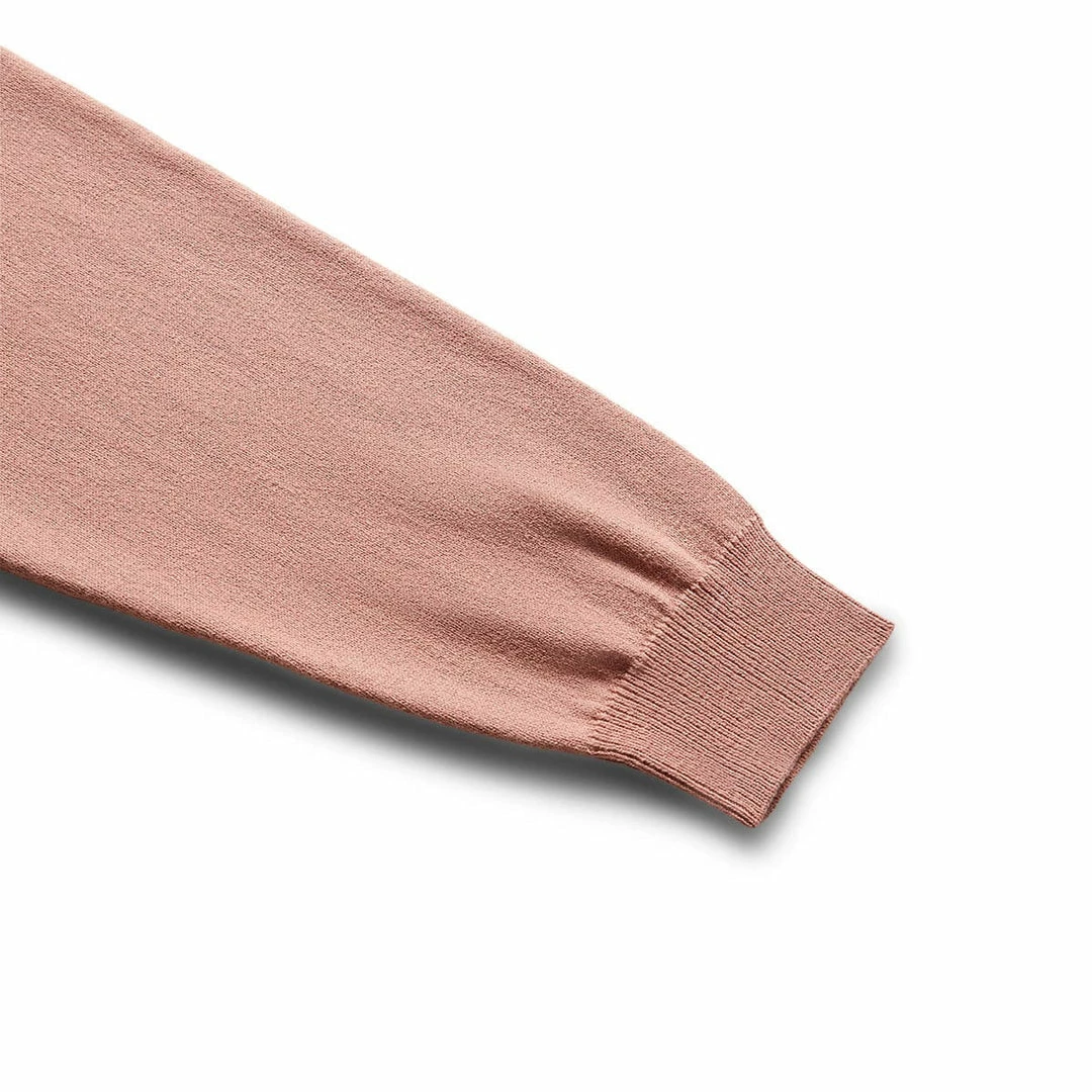 Budget β Human Made HEART KNIT Knitwear π₯ 5 Human Made HEART KNIT Knitwear