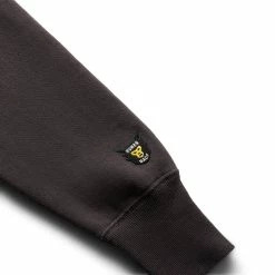 Human Made HOODED SWEATSHIRT Hoodies & Sweatshirts