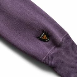 Human Made HOODED SWEATSHIRT