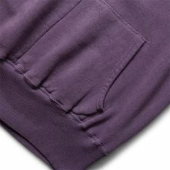 Human Made HOODED SWEATSHIRT