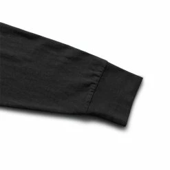 Human Made T-Shirts & Long Sleeves L/S T-SHIRT TIGER