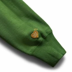 Cheap ⌛ Human Made PIZZA HOODIE #1 ⌛ 5 Human Made PIZZA HOODIE #1