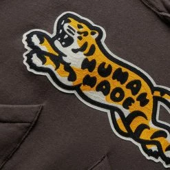 Human Made Hoodies & Sweatshirts SWEAT HOODIE