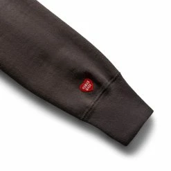 Human Made Hoodies & Sweatshirts SWEAT HOODIE