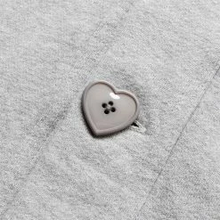 Human Made SWEATSHIRT CARDIGAN Knitwear