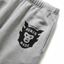 Deals β Human Made SWEAT SHORTS Bottoms π 6 Human Made SWEAT SHORTS Bottoms